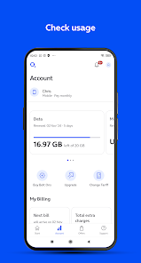Screenshot image