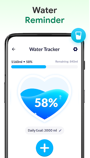 Logo https://play-lh.googleusercontent.com/pW8Wi9C3CZuELr6Q3H3hj2PGlP3MDt-B2j5CRgGh0NxSgsqZTw49TS7rdMBo7XLe-A