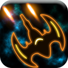Plasma Sky - rad space shooter 5.0.3