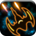 Plasma Sky