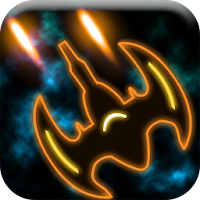 Plasma Sky