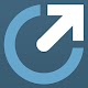 File-upload.net Uploader Tải xuống trên Windows