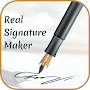 Signature Creator & Maker