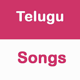 Telugu Songs - Latest Hits icon