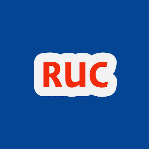 Consulta RUC logo