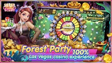 SuperFishing Casino- Slots 777のおすすめ画像4