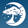 Dreaming Tree icon