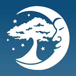 Dreaming Tree: Download & Review