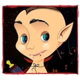 Dracula: Transylvania Vampire icon