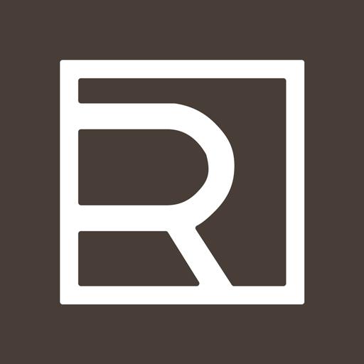 Riesenhuber logo