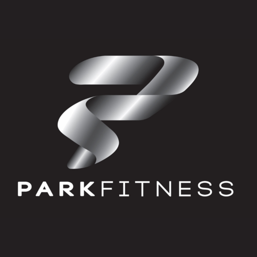 Park Fitness Coaching logo