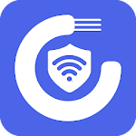 WiFi Router Scanner - Who is on my WiFi? Apk