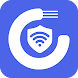 WiFi Scan - Who is on my WIFi? - Androidアプリ