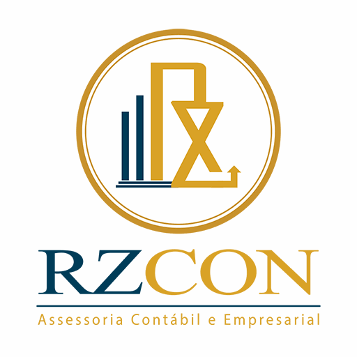 RZCON logo