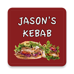 Cover Image of ดาวน์โหลด Jasons Kebab  APK