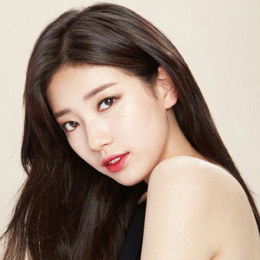 Bae Suzy Wallpapers Kpop HD