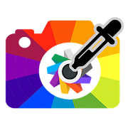 Top 28 Tools Apps Like Live Color Picker - Best Alternatives