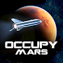 Occupy Mars: Colony Builder