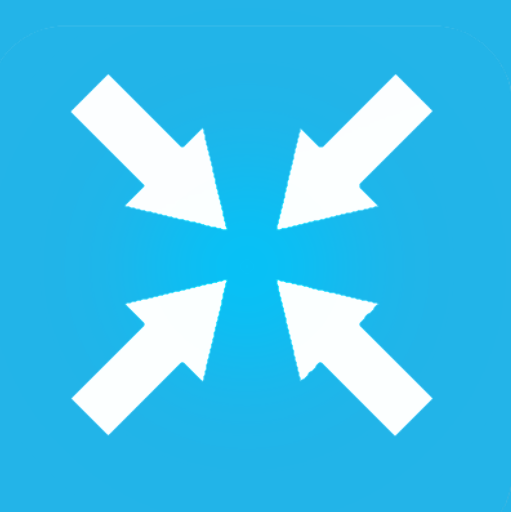 Photo Resizer HD 1.3.1 Icon