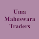 Uma Maheswara Traders Descarga en Windows