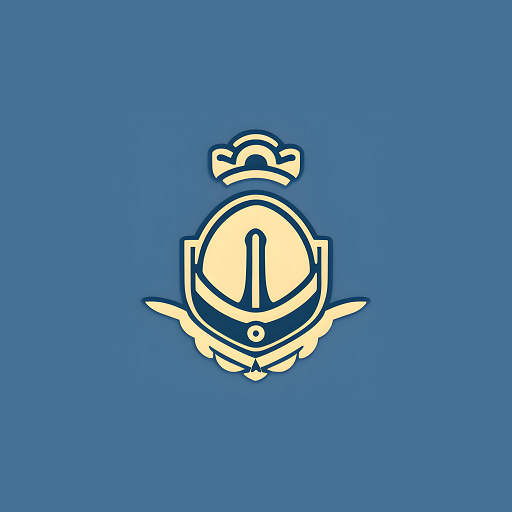NaviGator logo