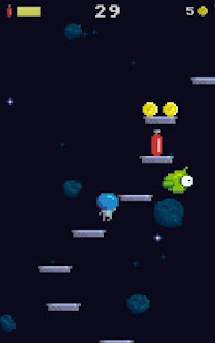 Babynaut(圖2)-速報App