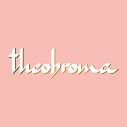 Theobroma Download on Windows