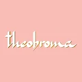 Theobroma: Order Cakes Online