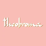 Theobroma: Order Cakes Online icon