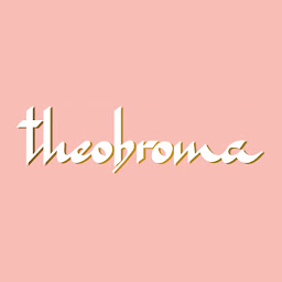 Icon image Theobroma: Order Cakes Online
