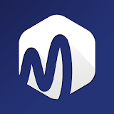 Menouf App - منوف icon
