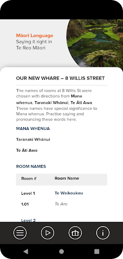 Logo https://play-lh.googleusercontent.com/pWDecf2AxBptJPHAb5qAIUSaMvXTvPXNUv4dJXLDEWxsISXY3kBdz-Q9ke87UKmgL4w