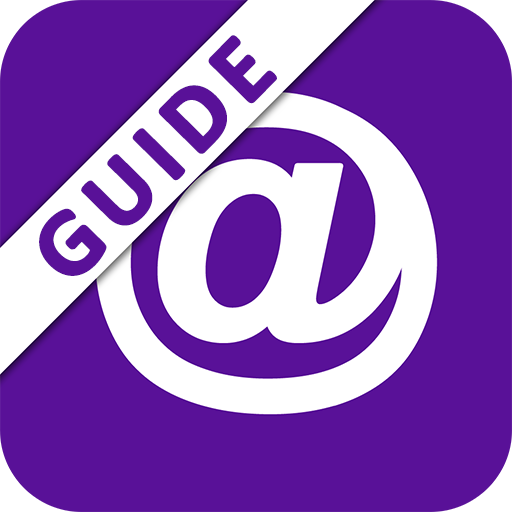 Guide for Sayat.Me logo