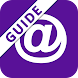 Guide for Sayat.Me - Androidアプリ