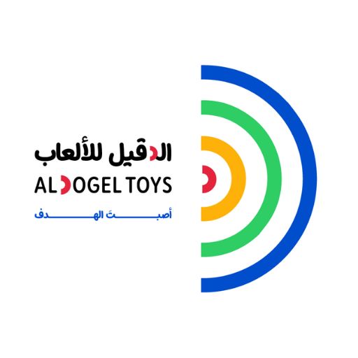 Aldogel Toys 1.0.0 Icon