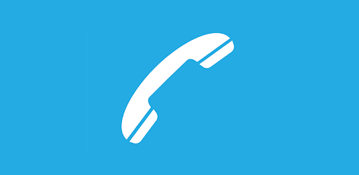 i360 Call