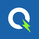 Cover Image of Download Qelo  APK