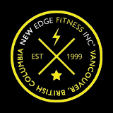 New Edge Alliance Inc. icon