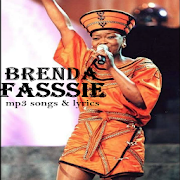 Brenda Fassie songs