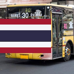 BANGKOK BUS MAP icon