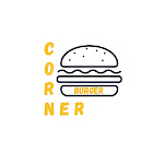Cover Image of Download Burger C.R.N  APK