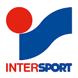 INTERSPORT icon
