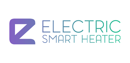 Electric Smart Heater