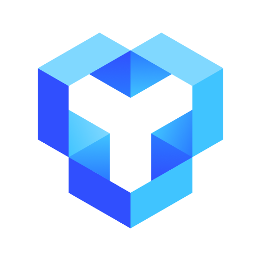 YouHodler: BTC & Crypto Wallet 7.3.5 Icon