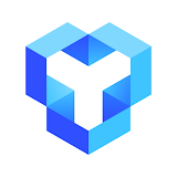 YouHodler: Crypto Wallet icon