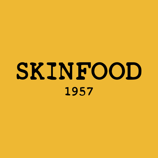 스킨푸드 - theskinfood
