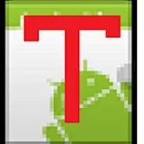 TOEIC 単語覚える秘策第5回(無料) icon