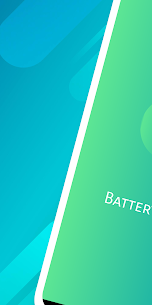 Battery Guru v2.1.7.6 Mod APK 2