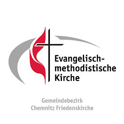 Icon image Friedenskirche Chemnitz