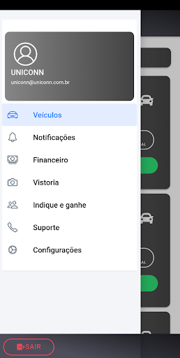MobiUniconn Screen 2